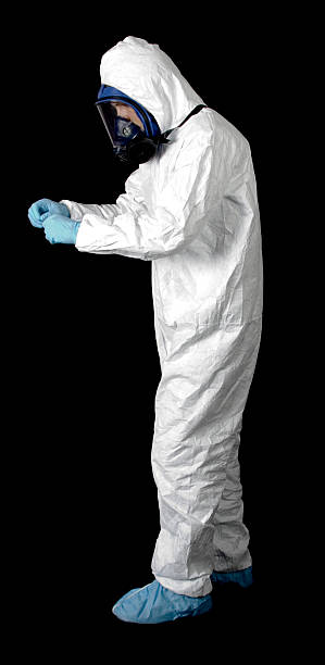 Best Basement Mold Removal  in Watertown, MN